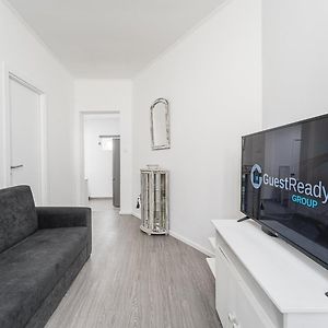 Guestready - Relaxing Retreat In Porto
